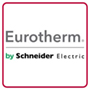 Eurotherm