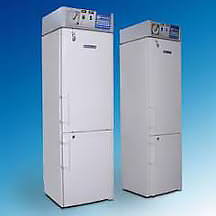 Laboratoriniai šaldytuvai šaldikliai FCL serijos linija